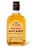 armagnac