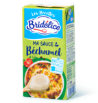 béchamel