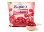 framboise