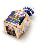 pain de mie