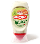 sauce béarnaise