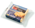 cheddar