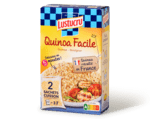 quinoa