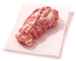 rôti de porc