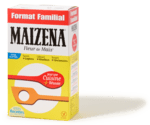 maïzena