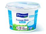 fromage blanc