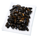 moules