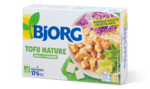 tofu nature