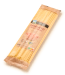 spaghettis