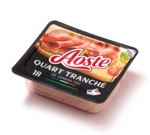 jambon cru