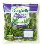roquette