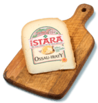 ossau-iraty