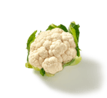chou fleur