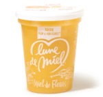 miel