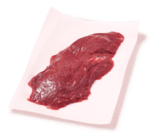 bavette de boeuf