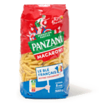 macaroni