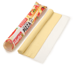 pâte à pizza