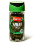 aneth frais