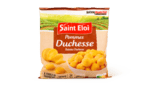 Les Pom'Duchesses