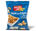 noix de cajou