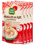 nouilles de riz