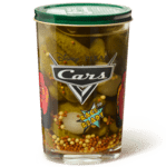 cornichon