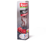 saucisson