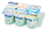 fromage blanc