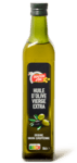 huile d'olive
