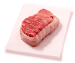 rôti de boeuf