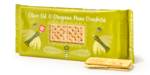 crackers