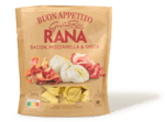 tortellinis