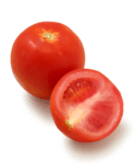 tomate à farcir