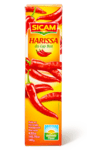harissa