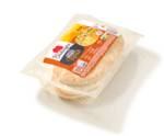 pitas