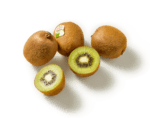 kiwis