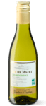 vin blanc