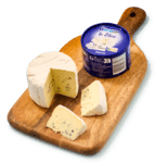 bleu