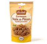 noix de pécan