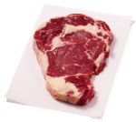 entrecôte
