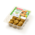falafels