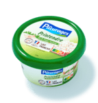 fromage frais ail & fines herbes