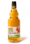 vinaigre de cidre