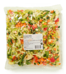 mix italien aux 6 légumes