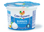 burrata