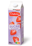 sucre