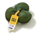 avocats