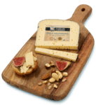 Tomme des pyrénées