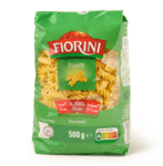 fusilli