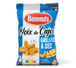 noix de cajou